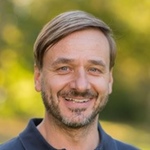 Georg Friese
