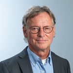 Manfred Claussen