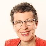 Sabine Reichhold