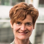 Ulrike Gonder