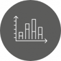 Icon wissenschaftlich