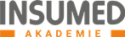 Insumed Akademie logo