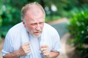 Obesitas und Immunantwort