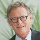 Dr. med. Manfred Claussen