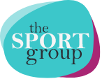 thesportgroup Logo